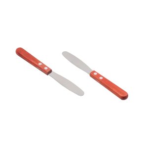 Composite Filling Instrument